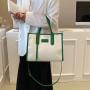 Fashion Design Wholesale Women handbag tote bag Luxury Handbags For Women Famous Brands