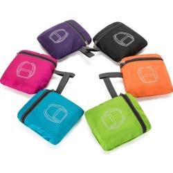 Wholesale Custom Logo Outdoor Travel Hiking Riding Lightweight Foldable Waterproof Backpack
