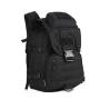 X7 Swordfish Tactical Bag Guardian Outdoor Backpack Travel Backpack X7 Swordfish Tactical Bag