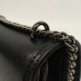 ISO BSCI LVMH eco friendly sling bags for women luxury design ladies purses handbags crossbody women's shoulder bags