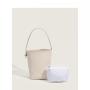 2024 Wholesale Luxury Fashion Trends Fashion Handbag For Women High Quality Portable PU Leather Women's Tote Bags