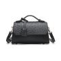 New Trend Small Square Bag Fashion High Texture designers women bags Solid Color Women's Shoulder Bag PU Handbag