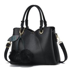 Wholesale In Stock High Quality Bag Messenger Bags Ladies Crossbody Fashion Ladies Designer Luxury Handbags For Women 2023