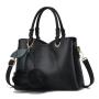 Wholesale In Stock High Quality Bag Messenger Bags Ladies Crossbody Fashion Ladies Designer Luxury Handbags For Women 2023