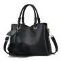 Wholesale In Stock High Quality Bag Messenger Bags Ladies Crossbody Fashion Ladies Designer Luxury Handbags For Women 2023