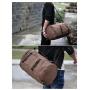 XL322 Imported New Version Students' Backpacks Korean Lightweight Protect Spine Shoulder Bag Outdoor Sports Youth travel bag