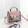 2024 Hot Selling Fashion Trendy new style fashion ladies Hand bags wholesale high quality bags luxury handbags for women