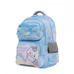 SUSEN CHRISBELLA 2023 New Arrival bag of school bags for women school bag set 2023