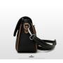 Women Luxury Female Purse Ladies Handbags Design Women Hand Bags Shoulder Crossbody Bag Messenger Bags