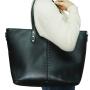 Tote Bags Large Leather Purses and Handbags for Women Top Handle Shoulder Satchel Hobo Bags