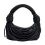 2023 trend New Line Bundle Clutch Bag For Female Women's Handbag and Purse Designer Shoulder Bag Senior Hobos