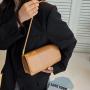 High Quality Bolsos De Mujer Valentine's day Shoulder Bags Messenger Bag Handbag For Women