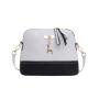 Fashion Pu Woman Luxury Handbags Single Shoulder Bag Women Hand Bags Ladies Designer Bags Handbag for Women Luxury Bolsos HB6023