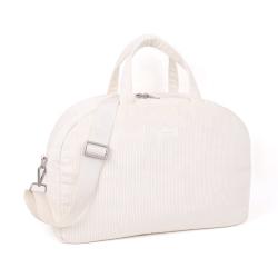 CHANGRONG Custom Fashion women Large Overnight Duffel Bags