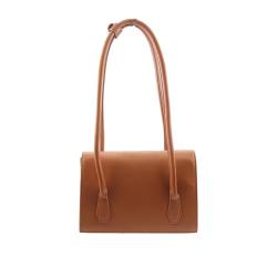 Manufacturer Wholesale Ladies Purses and Handbags For Women Women Crossbody Tote Bags Designer Shoulder Hand Bag