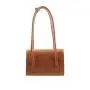 Manufacturer Wholesale Ladies Purses and Handbags For Women Women Crossbody Tote Bags Designer Shoulder Hand Bag