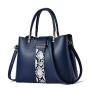 Wholesale Custom Logo bolsos Handbag Tote Bags Crossbody Bag Handbags For Women