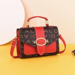 Newest wholesale fashion bags ladies elegance Chinese purse girls cute handbags bags women handbags ladies purses