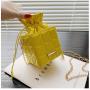2024 Hot Sale Women Trendy Fashion Handbags Ladies Clutch Bag Women's Mini Tote Bags