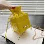 2024 Hot Sale Women Trendy Fashion Handbags Ladies Clutch Bag Women's Mini Tote Bags