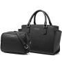 LOVEVOOK Ladies Messenger Bags High Quality PU Shoulder Crossbody purse Small women bags Female Handbags