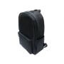 factory directly large hot sale smell proof  back pack smellproof backpack for travel storage