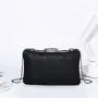 Wholesale women new style clutch bag high level shiny rhinestone  bag luxury crystal party bags for womens
