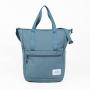 CHANGRONG Custom Lightweight casual sports backpacks bag unisex