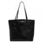 Brown Female Purse Ladies Design Handbags Shoulder Crossbody Bag Fashion Messenger Tote Bags For Women