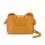 Custom Cute Shoulder Purses for Little Girls Satchel Bear Cross body Bag small kids bag