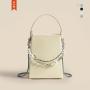 Low Price Girls Custom Logo Handbag Bolsos Sac A  Main Femme Mini Purses HandBag Wallet Phone Bags For Women