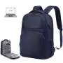 2022 LOVEVOOK fashion Bookbag Vintage waterproof women school bags Travel Daypack 15.6in laptop backpacks