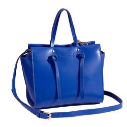 2024 Custom Vegan Leather Tote Bag Handbag For Women Luxury Purse With Straps