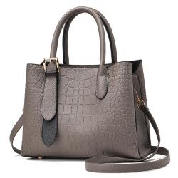 CCF629 Wholesale Designer Ladies Hand Bags 2023 New  Fashion Shoulder PU Leather Handbags For Ladies One-shoulder Bag