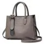CCF629 Wholesale Designer Ladies Hand Bags 2023 New  Fashion Shoulder PU Leather Handbags For Ladies One-shoulder Bag