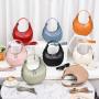 Factory Direct Wholesale OEM Bolsos Shoulder Bag Trendy Handbags Custom Logo Handbag For Girls