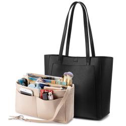 LOVEVOOK&REALER 2020 hot sale Fashion Handbag Lady Shoulder Bag PU Leather Handbags  Bags for women