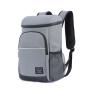 Wholesale Soft Cooler Bags Oxford EVA Waterproof Insulation Ice Pack For Outdoor Camping Picnic Fruit Drink Food Carry Lunch Bag