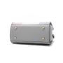 2024 Contrast Colors PU Leather Purse Handbags For Women Designer Charm Famous Brands