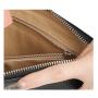 XL273 Cowhide Bag Women Clutch Luxury 2024 New Version Famous Women Crossbody Bag Simple Handbags Ladies Shoulder Bag