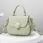 2023 Newest Ladies Bags Fashion High Quality Pu Leather Bags Trendy Women bags women handbags
