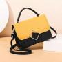Fashion Bags Women Handbags Ladies Purses And Handbags Label Leather Tote Bag Custom