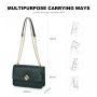 LOVEVOOK trending products 2023 new arrivals women summer crossbody shoulder bag women designer luxury handbags and purses