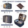 LOVEVOOKHigh Quality Multifunction 40L Travel Backpack Waterproof Outdoor Sports Rucksack School business hiking laptop backpack