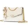KBW458 Women Bag Wholesale Sequin Crossbody Shoulder Bag Fashion Ladies Travel Dinner Bag Cell Phone Coin Purse