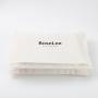 Promotional Velvet Envelope Gift Pouch Luxury High End Perfume Facemask Packaging Envelope Cosmetic Bag