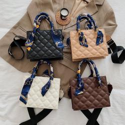 Taschen bolsas para mujer tote handbags for women bolsos-para-mujeres- Luxury Handbags For Women Famous Brands