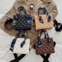 Taschen bolsas para mujer tote handbags for women bolsos-para-mujeres- Luxury Handbags For Women Famous Brands