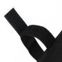 XL193 Outdoor Triangle Bag Toolkit Fashion Large Capacity Road Bike Saddle Bags Anti Water Cycling Accessories Organiser