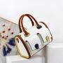 Top product Fashion Hand bag factory wholesale ladies bag shopping online Single Strap Stylish ladies handbag women 32 cm